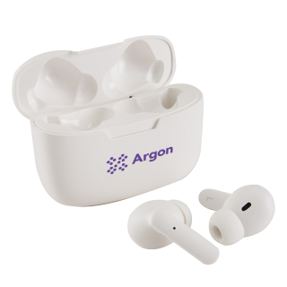Essos 2 True Wireless Auto Pair Earbuds