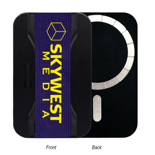 LoveHandle PRO Phone Grips For MagSafe