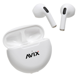 Medley TWS Earbuds