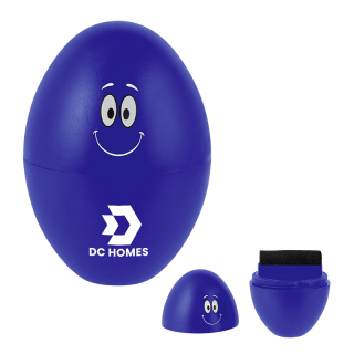 Spinning Screen Buddy Screen Cleaners