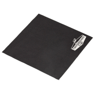 Suede 10x10 Inch Microfiber Cleaning Cloths