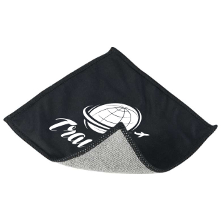 Tech Screen Cleaning Cloths