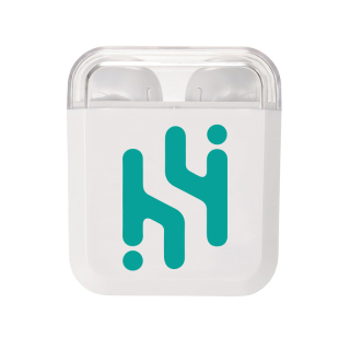 Braavos True Wireless Auto Pair Earbuds