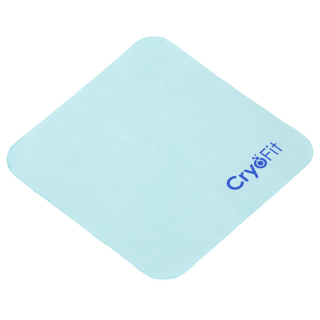 Heavyweight 6x6 Inch Draw Twist Microfiber Cleaning...