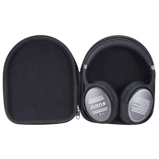 ifidelity Bluetooth Headphones with ANC