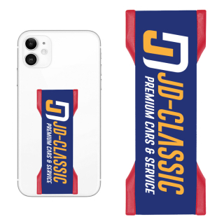 LoveHandle PRO Phone Grips