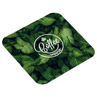 Soft-Touch 6x6 Inch Microfiber Cleaning Cloths