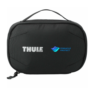 Thule® Subterra PowerShuttle