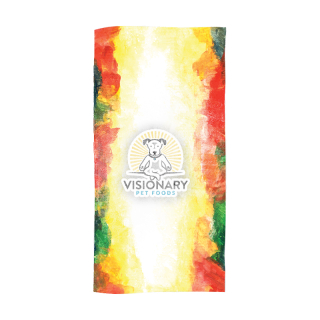30x60 Sand-Free Waffle Beach Towels