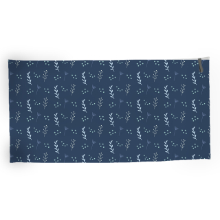 Full Color Beach Towels