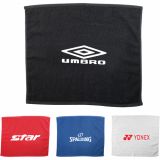 10 Oz Customized Go Go Rally Towels