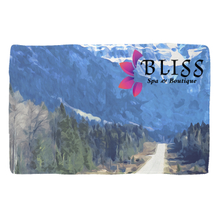 11 x 18 Inch Rally Towels