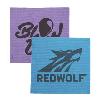 Cellulose Cloths