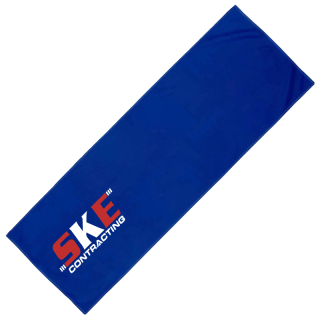 Very Kool Cooling Towels