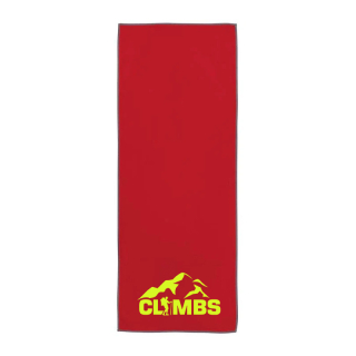 ized Chillax RPET Cooling Towels