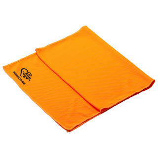 Frosty 12x36 Inch Microfiber Cooling Towels