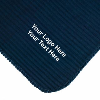 All Occasion Blankets