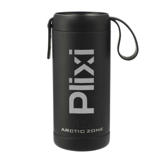 Printed Arctic Zone Titan 20 Oz Meal Containers