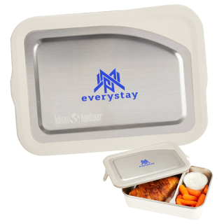 Klean Kanteen 34 Oz Rise Food Boxes