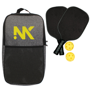 Pickleball Sets