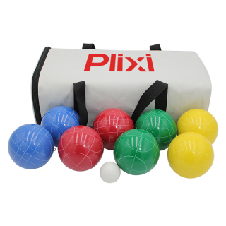 Bocce Ball Sets
