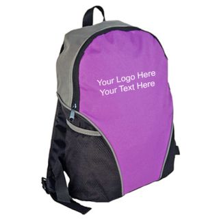 Daypack Backpacks