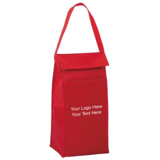Sub Lunch Sacks