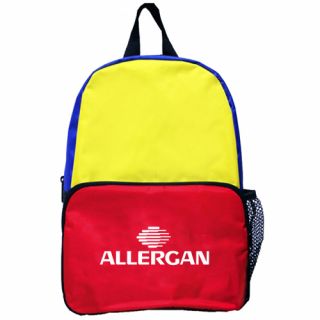 Kindergarten Backpacks for Kids