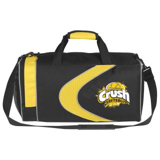 Sports Duffel Bags