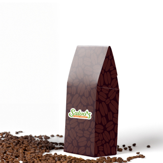 12 Oz Roastify Whole Bean Decaf Coffees