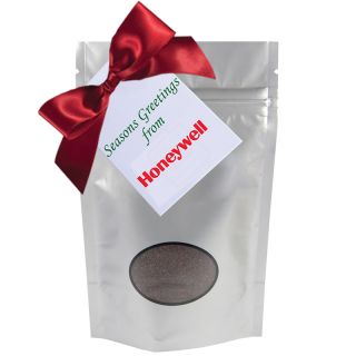 0.75 Oz Ground Coffee Cups
