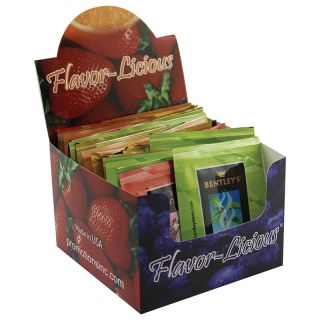 Tea Gift Boxes