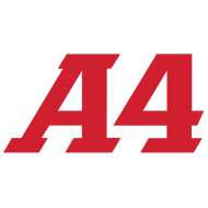 A4