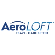 AeroLOFT™