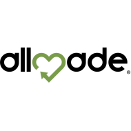 Allmade®