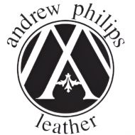 Andrew Philips® Leather