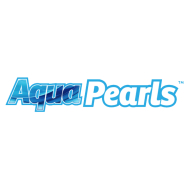 Aqua Pearls™
