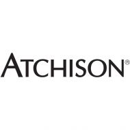 Atchison®