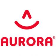 Aurora™
