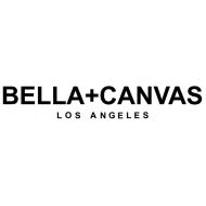 BELLA+CANVAS®
