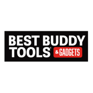 Best Buddy Tools®