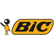 BIC®