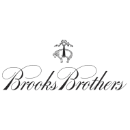 Brooks Brothers®