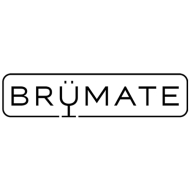 BrüMate