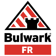 Bulwark®