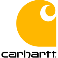 Carhartt®