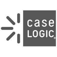 Case Logic