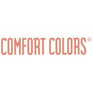 Comfort Colors®