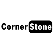 CornerStone®