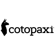 Cotopaxi